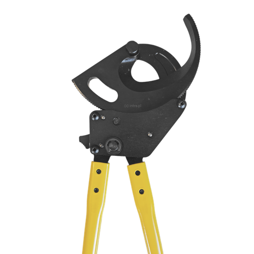 Nożyce do cięcia kabli i przewodów Baudat SCZ58 na Arena.pl