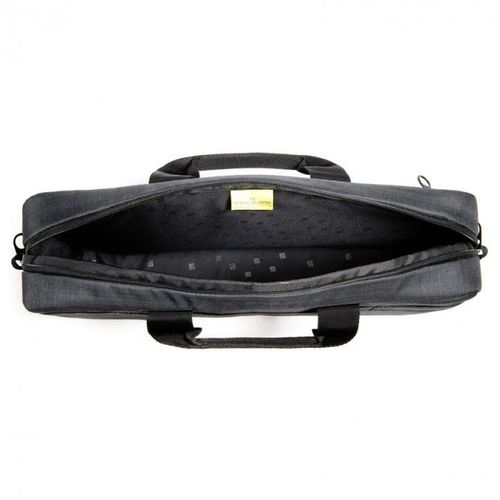 SVOLTA, czarny, 15'' na Arena.pl