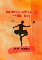 Romans według Hanki Koc