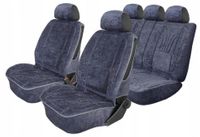 product-compare-42665405