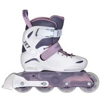 Rolki Powerslide Jet Blackberry Junior 31-34