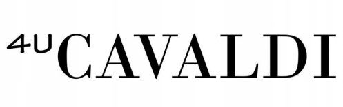 portfel damski skóra + pu px23-20-bl-2342 black na Arena.pl