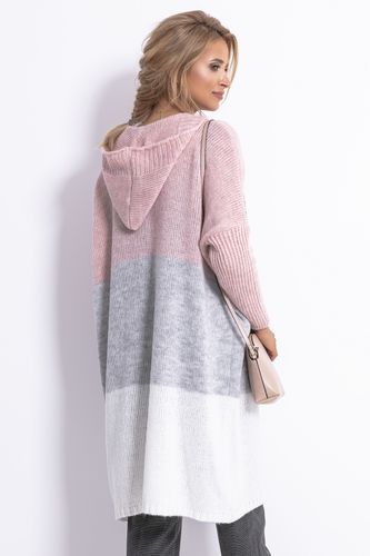 Kardigan F786 na Arena.pl