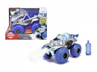 ND39_552541 AUTO TEREN DZ/SW 28X16X18 MONSTER LOD