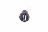 product-compare-63091018