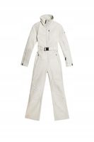 Kombinezon narciarskie J.Linderberg Coyote One Piece Leather M (Defekt)