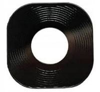 product-compare-64097327