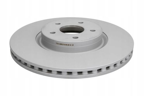 TARCZA HAM PRZOD 320X25 V ATE na Arena.pl
