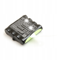 Akumulator Bateria typ BATT4R BP40 IXNN4002A do Midland Switel Motorola