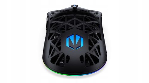 Myszka ENDORFY LIV Wireless na Arena.pl