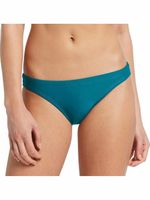 Bikini NIKE Slip Green Abyss