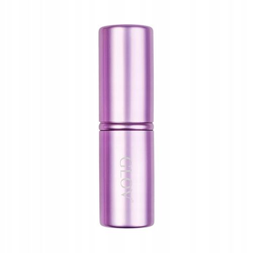 GLOV Pędzel do makijażu, idealny do konturowania i bronzera, kompaktowy na Arena.pl