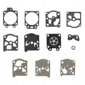 MEMBRANY HUSQVARNA 36 40 41 45 51 55 136 D20-WAT