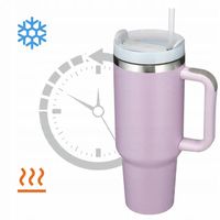 product-compare-60601453