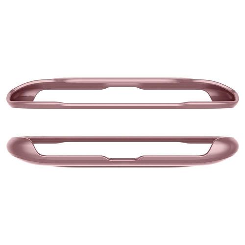 SPIGEN THIN FIT GALAXY A80 ROSE GOLD na Arena.pl