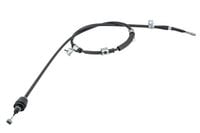 LINKA HAMULCA RĘCZNEGO HYUNDAI i30 2007 2008 2009 2010 2011