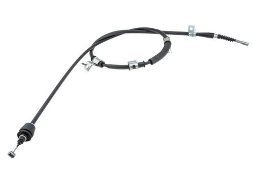 LINKA HAMULCA RĘCZNEGO HYUNDAI ELANTRA IV 2006 2007 2008 2009 2010 2011 na Arena.pl