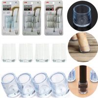 OCHRANIACZE DO NÓG KRZESEŁ