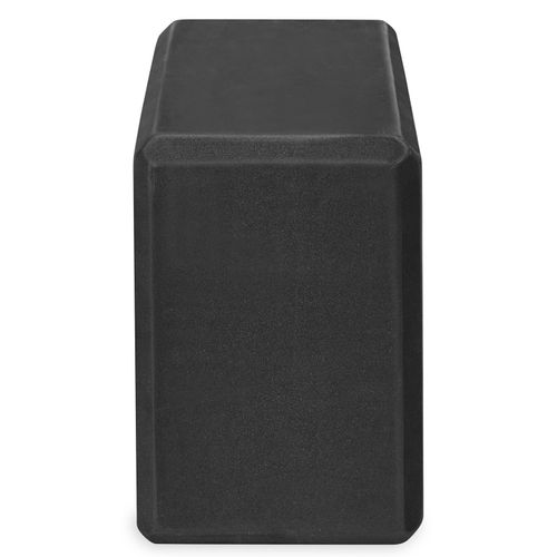 Kostka do jogi Navajo Black 63749 Gaiam na Arena.pl