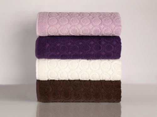 Ręcznik Pepe 70x140 Szmaragdowy Szmaragd Greno na Arena.pl