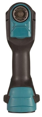 Narzędzie wielofunkcyjne Makita DTM52Z na Arena.pl