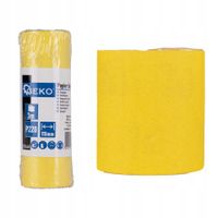 product-compare-63927441