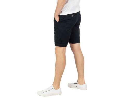 Szorty Ted Baker Navy 133907-10 34 na Arena.pl