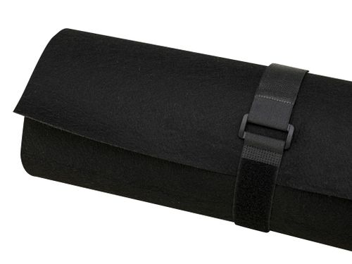 Mata do układania puzzli plansza 2000el. na Arena.pl