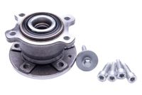 Łożysko Piasta tył VOLVO XC60