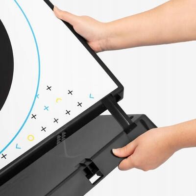 Zestaw do łucznictwa Geologic Softarchery 100 zdjęcie 13