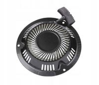 ROZRUSZNIK STARTER SZARPAK DO KOSIARKI SPALINOWEJ