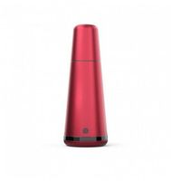 product-compare-62392015