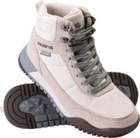 Iguana buty damskie sportowe Buty Iguana Wezen Mid W Wp R W rozmiar 38