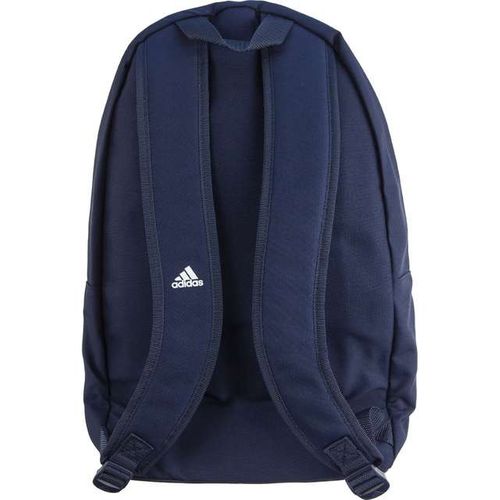 adidas CLASSIC BACKPACK COLLEGIATE NAVY COLLEGIATE NAVY WHITE na Arena.pl