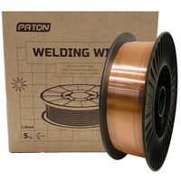 product-compare-61316500