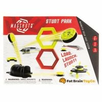 Plecak szkolny Bizak