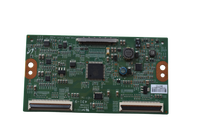 SONY 40EX401 T-CON FHD_MB4_C2LV1.4