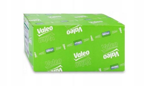 Silnik wycieraczek VALEO VAL579224 na Arena.pl