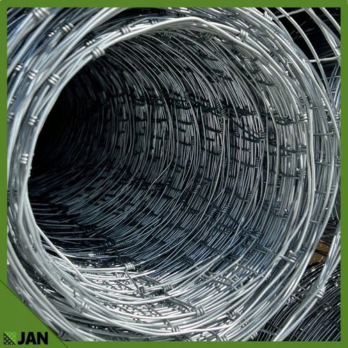 SIATKA LEŚNA 180cm ZAGĘSZCZONA 50m WIRE NET MODEL 180/24/15 L GRATIS GĘSTA na Arena.pl