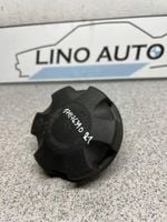 BMW OE KOREK CHŁODNICY ZBIORNICZKA E60 F10 17117639021