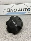 BMW OE KOREK CHŁODNICY ZBIORNICZKA E60 F10 17117639021