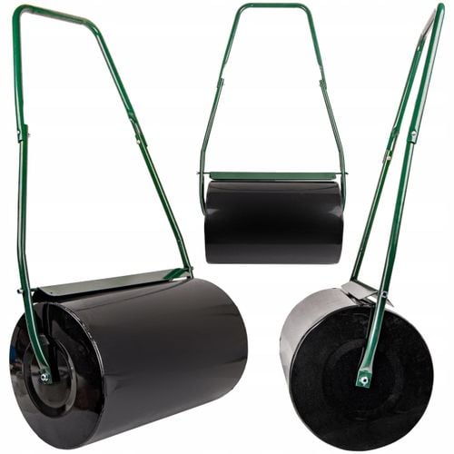 walec ogrodowy 50cm 38l na Arena.pl