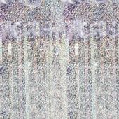 Kurtyna imprezowa holograficzna 100x200 cm