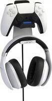 product-compare-64747333