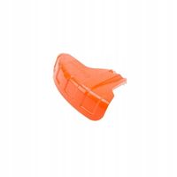 OSŁONA DO GŁOWICY Z ŻYŁKĄ STIHL DO KOSY FS 400mm