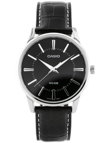 CASIO MTP-1303L-1AVDF (zd021d) na Arena.pl