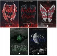 product-compare-57796273