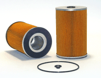 WIX Filters 51640 Filtr oleju zamiennik SO2184 SO4237 P55010