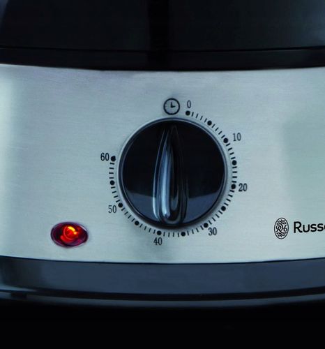 Parowar RUSSELL HOBBS 19270-56 Cook Home na Arena.pl
