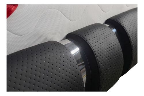 Łóżko IBC-2 – 180x200 na Arena.pl